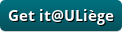 Bouton "Get it @ ULiège"