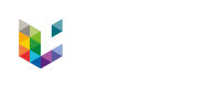 Logo ULiège Library