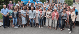 Equipe ULiege Library
