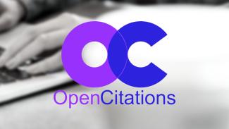 opencitations