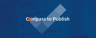Compass to Publish