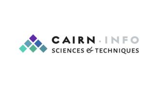 Cairn Info