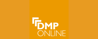 DMP Online