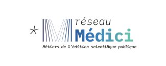 Journées Médici 2023