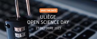 Open Science Day