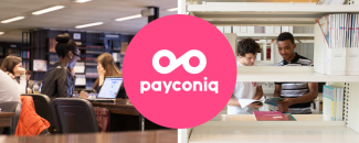 Payconic