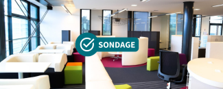 Sondage Learning Center