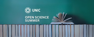 UNIC Open Science Summer