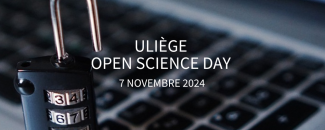 Open Science Day 2024