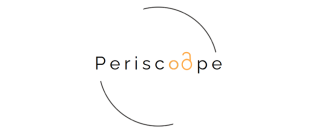 Periscoape