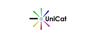 UniCat