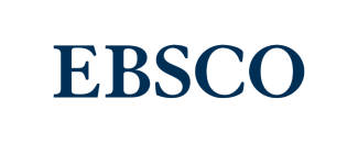 Logo EBSCO