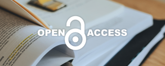 Open Access