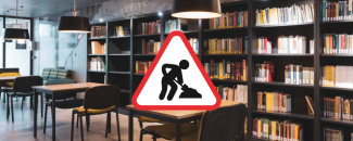 Travaux Polytech