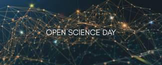 Open Science Day