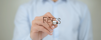 IEEE Repository License Fee