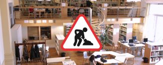Travaux Philosophie et communication et sciences de l'antiquité