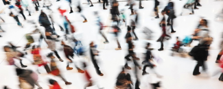 Science citoyenne et participative