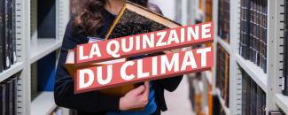 Quinzaine du Climat