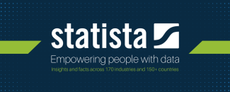 Statista